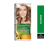 Garnier Hair Color Blonde #7 112ml