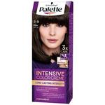 Palette Intense Brown 3-0 110ml