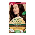Wella Soft Color Dark Brown 30 125ml