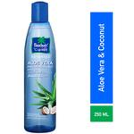 Parachute Aloe Vera Coconut Hair Oil 250ml