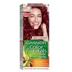 Garnier Hair Color Pure Red 6.60 112ml