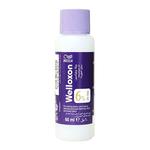 Wella Welloxon Developer 6% 20 Vol 60ml