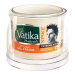 Vatika Extra Hold Hair Gel Cream 250ml