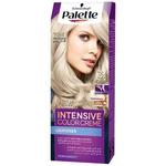 Palette Intense Ash Blonde 2-10 110ml