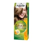 Palette Natural Medium Blonde 7-0 110ml