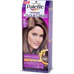 Palette Intense Ash Blonde 1-7 110ml