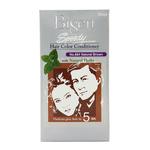 Bigen Speedy Hair Color Natural Brown 884 pcs