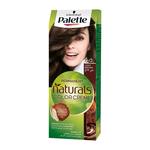 Palette Natural Light Brown 5-0 110ml
