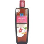 Parachute Advance Onion Enriched Coconut Oil 300ml