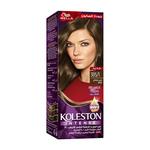Koleston Maxi 305/1 LA 110ml