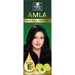 Parachute Amla Hair Oil Hair Fall Control 500ml