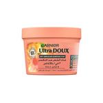 Garnier Ultra Doux Hairfood Pineapple Mask 390ml