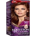 Koleston Maxi Cacao 305\77 110 ML