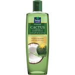 Parachute Advanced Coconut Hair Oil with Cactus 300 ml