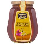 Al Shifa Honey 500g