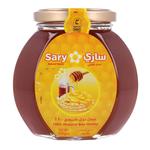 Sary Natural Honey 500G