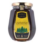 Al Shifa Black Forest Honey 500g