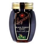 Langnese Black Forest Honey 500g