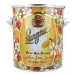 Langnese Honey 2kg