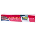 Maog Aluminum Foil 45cm Width, 85m Length