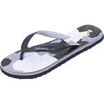 Bahamas Ladies Footwear Assorted Pieces