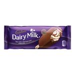 Cadbury Ice Cream Dairy Milk 100ml
