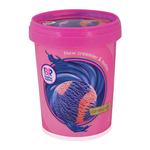 Baskin Robbins Ice Cream Cotton Candy 500ml