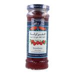 سانت دالفور مربى الفراولة 284 جم