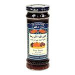 سانت دالفور مربى أربعة فواكه 284 جم