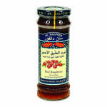 St. Dalfour Red Raspberry Jam 284g