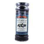 St. Dalfour Black Berry Jam 284g