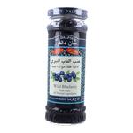 St. Dalfour Wild Blueberry Jam 284g
