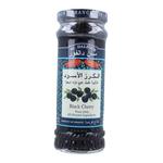 سانت دالفور مربى الكرز الأسود 284 جم