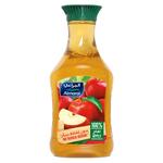 Almarai Apple Juice Premium 1.4l