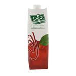 Al Rabie Apple Juice 1L