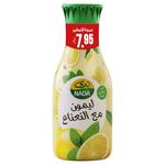 Nada Lemon Mint Juice 1.3L
