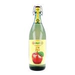 Rauch Apple Juice 900ML