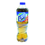 Rani Apple PET 1.4L