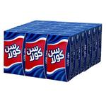 صن كولا مشروب غازي  18 × 250 مل