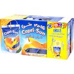 Capri-sun Mango 10x200ml