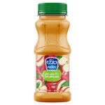 Nadec Apple Juice 180Ml