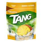 Tang Pineapple Drink Powder 375g