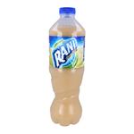 Rani Guava Fruit Drink Bottle 1.4 Liter