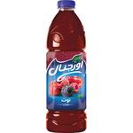 Original Red Berry Drink 1.4L