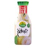 Nada Guava Juice 1.3L