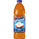 Original Apple juice 1.4L