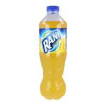 Rani Pineapple Fruit Drink Bottle 1.4 Liter