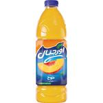 أوريجينال عصير خوخ 1.4 لتر