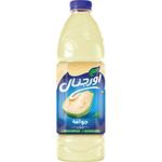 Original Guava Juice 1.4L