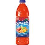 Original Mixed Fruit Juice 1.4L